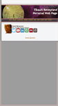Mobile Screenshot of microwave.fr