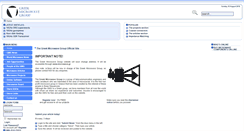 Desktop Screenshot of microwave.gr